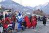 Carnevale di Oltre il Colle 109